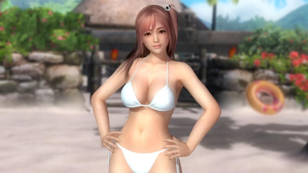 DOA5LR_Honoka_Swim.jpg