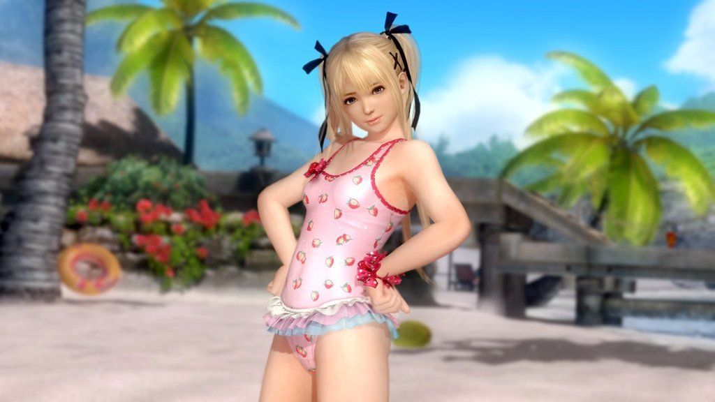 DOA5LR_Marie_Rose_CE.jpg