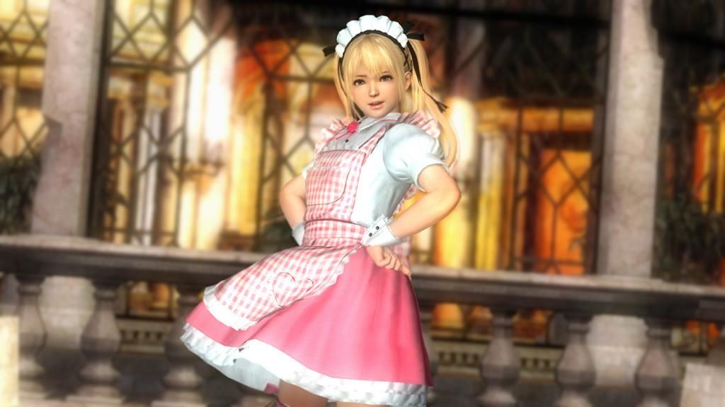 DOA5U_Marie_Rose_Maid.jpg