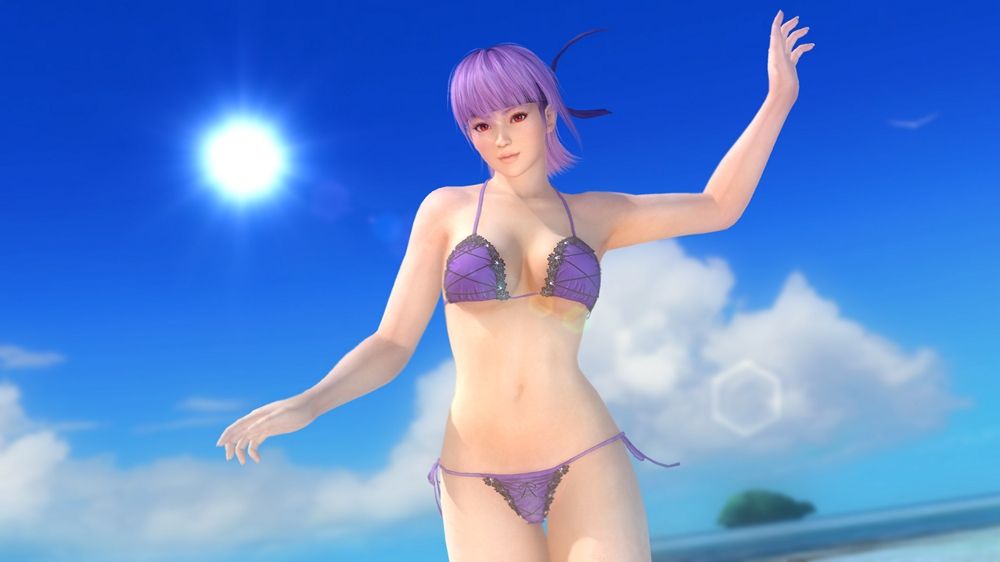 DOA5_Ayane_Getaway3.jpg