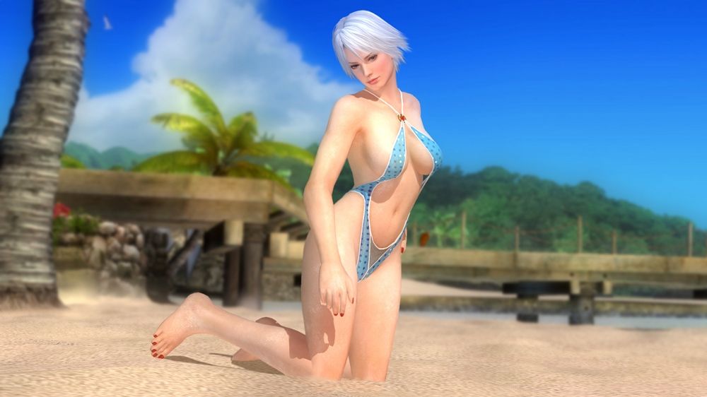 DOA5_Christie_Getaway3.jpg