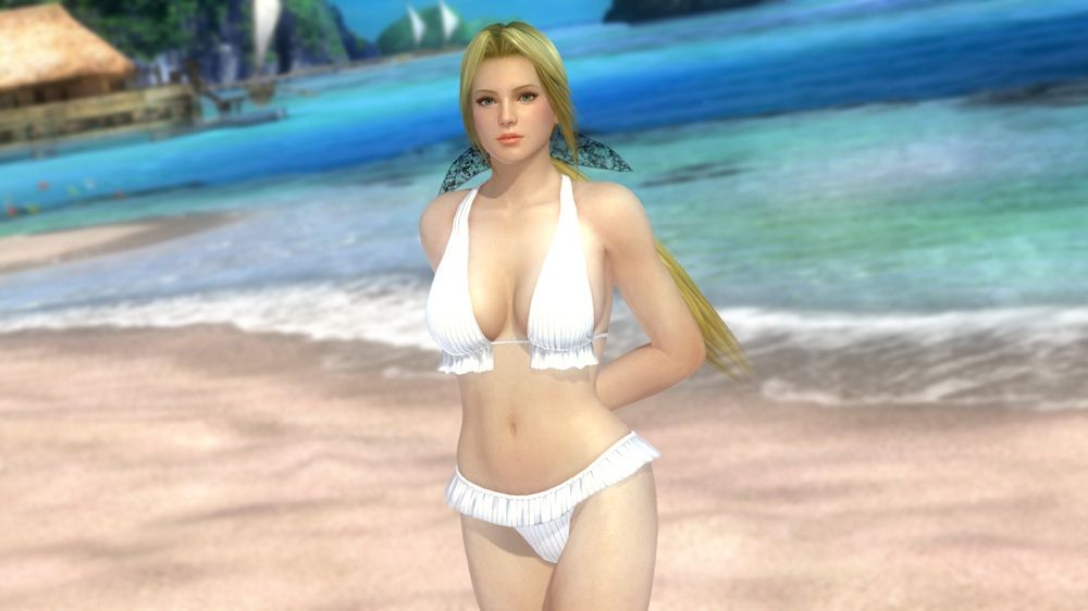 DOA5_Helena_Getaway1.jpg