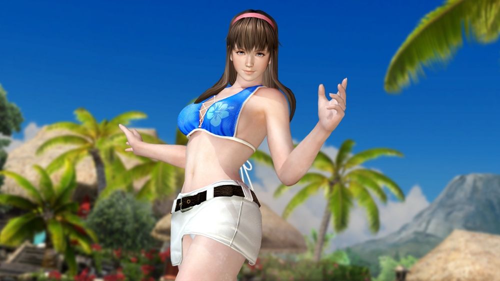DOA5_Hitomi_Getaway2.jpg