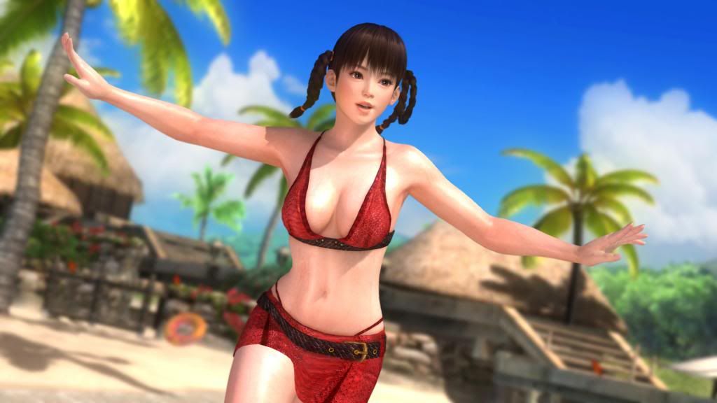 DOA5_Leifang_Getaway2.jpg