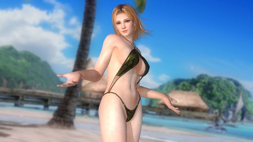 DOA5_Tina_Getaway3.jpg