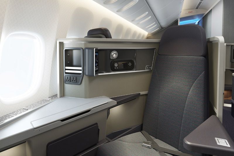 2-americans-new-business-class-seat.jpg