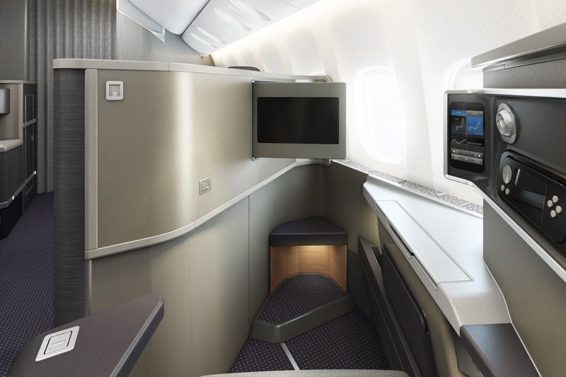 3-americans-new-business-class-seat.jpg