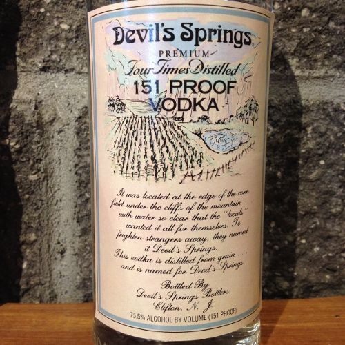 DevilSpringsVodka151Proof.jpg