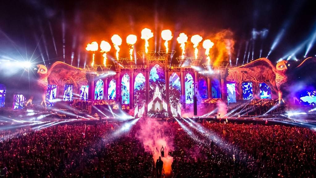 edc_metlife_2015.jpg