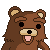 pedobear.gif