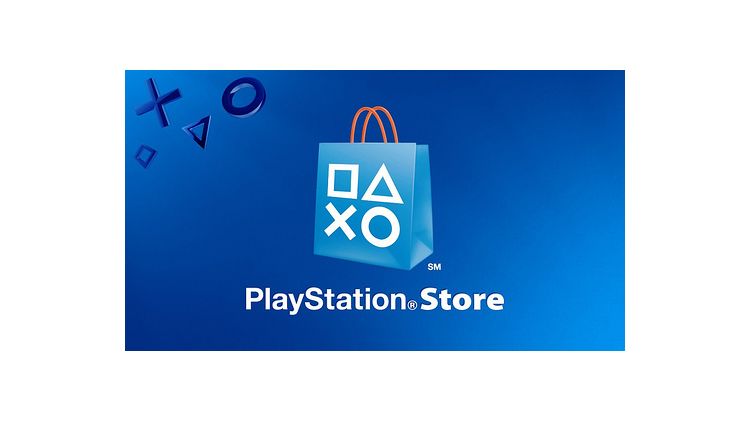 playstation-store-logo.jpg