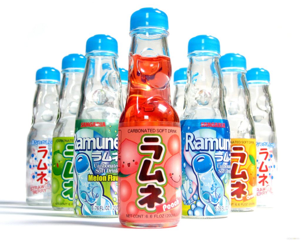 ramune-1024x819.jpg