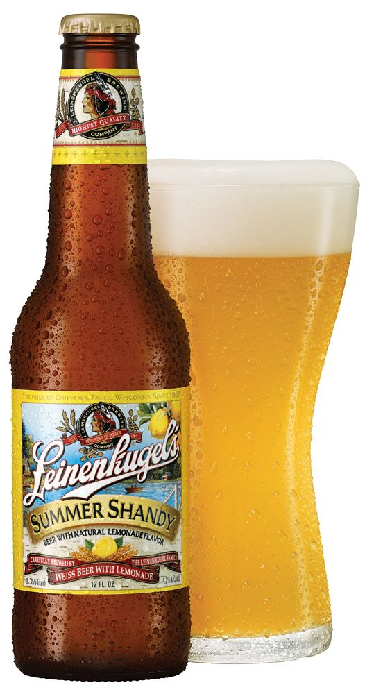 summershandy-bottle-pour.jpg