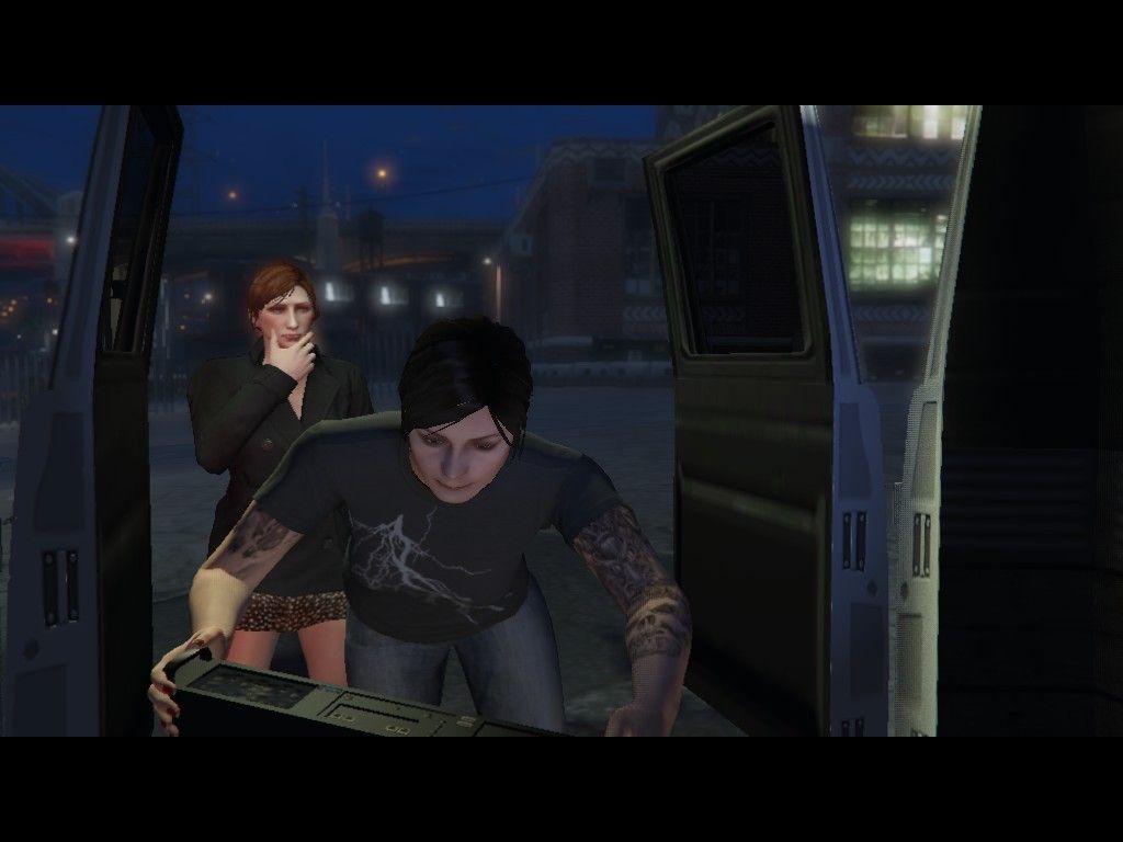 929F7E93B9580873D17B9B55C79AA2F71AAE9F25