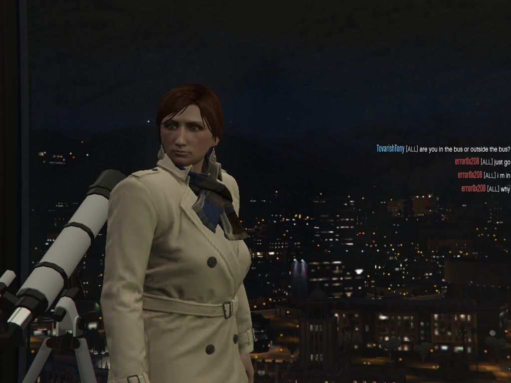 C32C422F50FAD81416C5180E2818739137576C8E