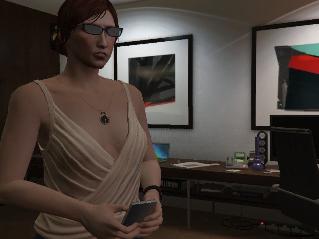 F1708C0A2EE48BDEC98DE6AD223A8433C168A545