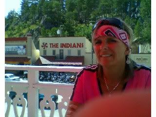 buftheindianssturgis.jpg