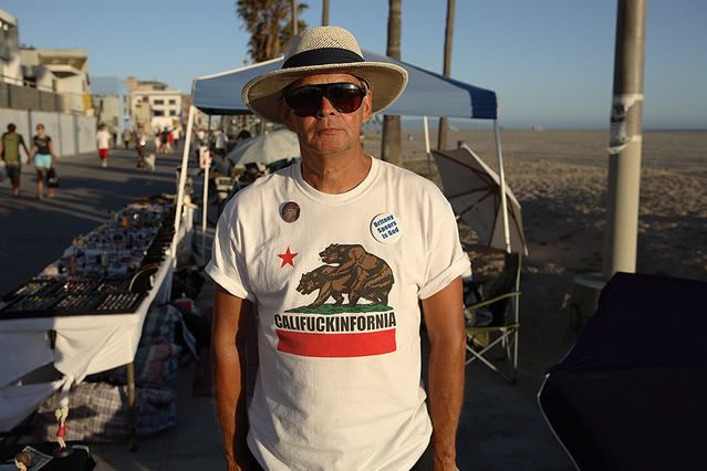 californiaflag.jpg