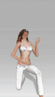 Air_Guitar3.gif