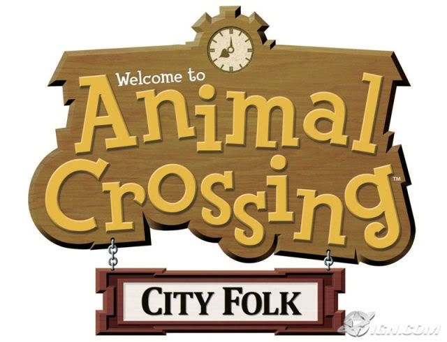 animal crossing city folk hairstyle cheats. animal crossing city folk