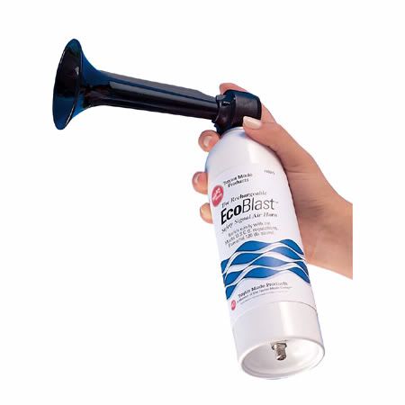 air_horn_01.jpg