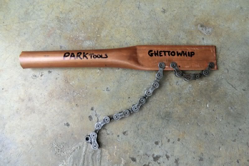 DIY Bike Tools Page 10 Tech Q&A Bike Hub