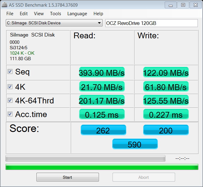 as-ssd-benchSiImageSCSIDi2308201017-36-47.png