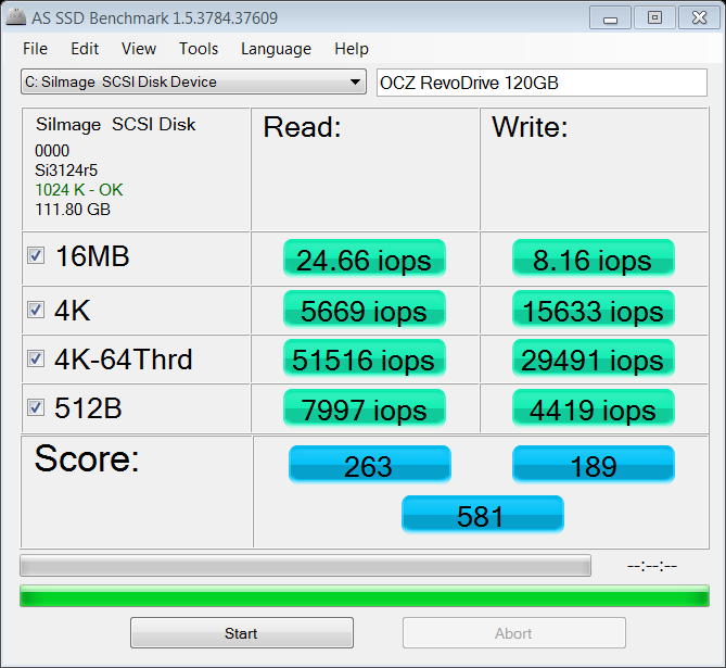 as-ssd-benchSiImageSCSIDi2308201017-39-44.png