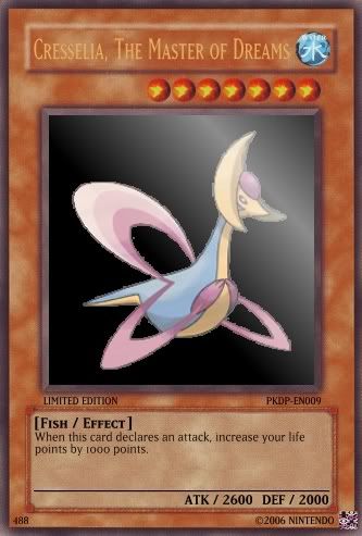 CresseliaYGOcard.jpg?t=1182807367