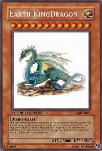 EarthKingDragonYGOcard.jpg