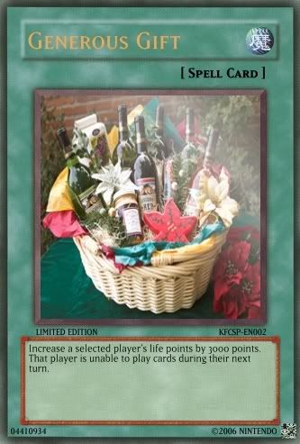 GenerousGiftYGOcard.jpg?t=1182808969