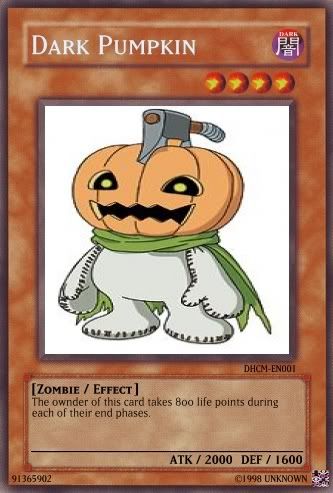 PumpkinYGOcard.jpg