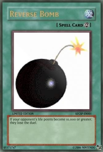 ReverseBombYGOcard.jpg?t=1182809378