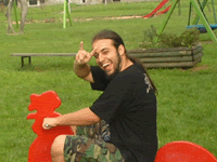 Slika
