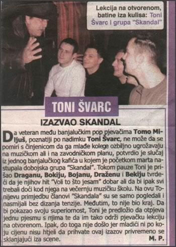 Slika