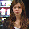 Icon 002