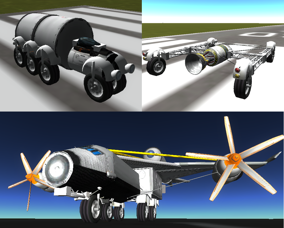 MODULARWHEELS.png