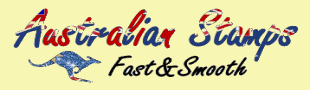 eBay Store