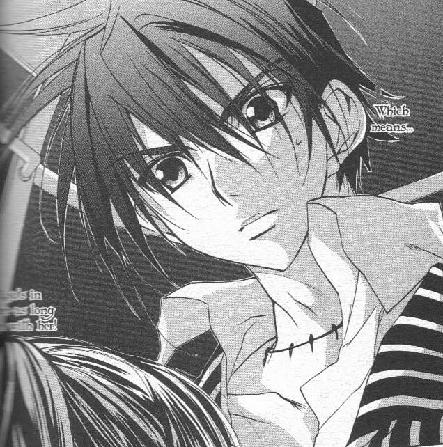 [Image: shorthaired_dark.jpg]