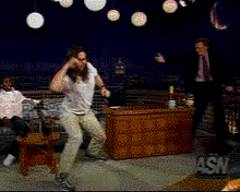 conandancegif.gif