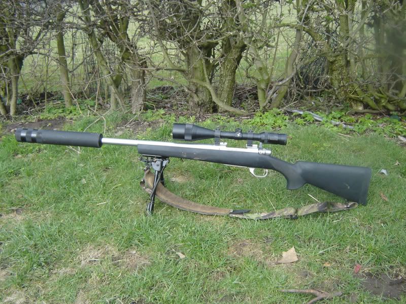 Howa243.jpg