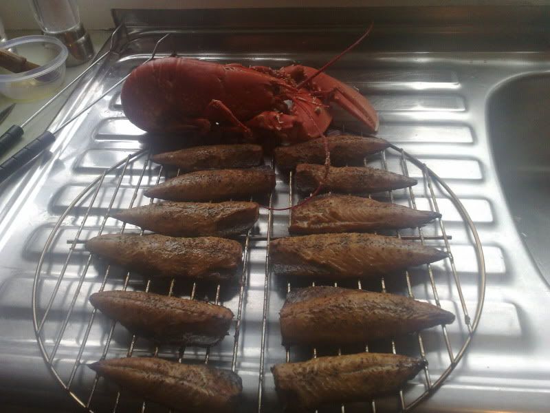 LobsterSmokedMackerel.jpg