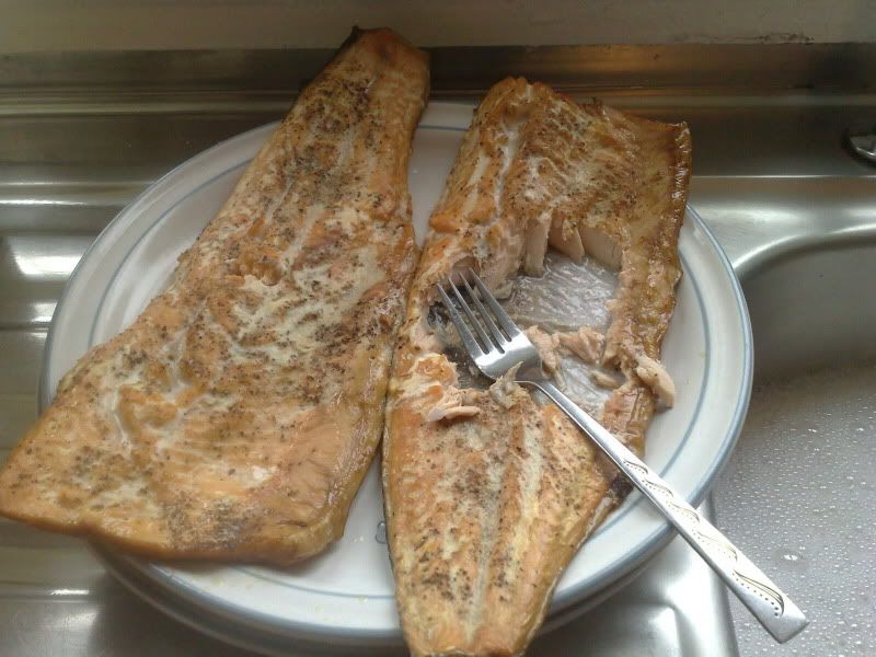 SmokedSeaTrout.jpg