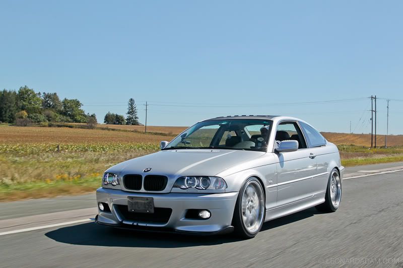 20110918_LA1maXbimmerFallCruise_3920.jpg