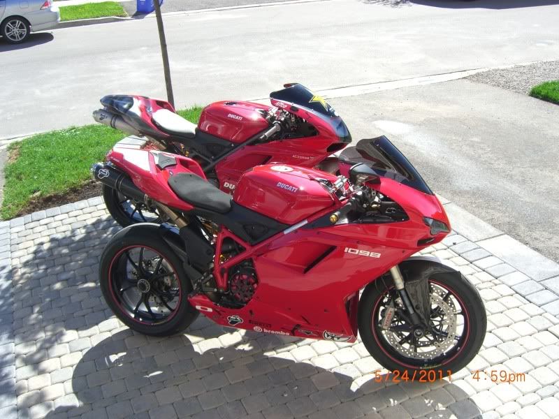 Ducati1098Red003.jpg