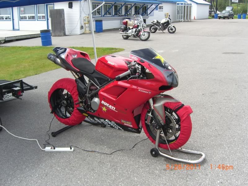 Ducati1098Red008.jpg