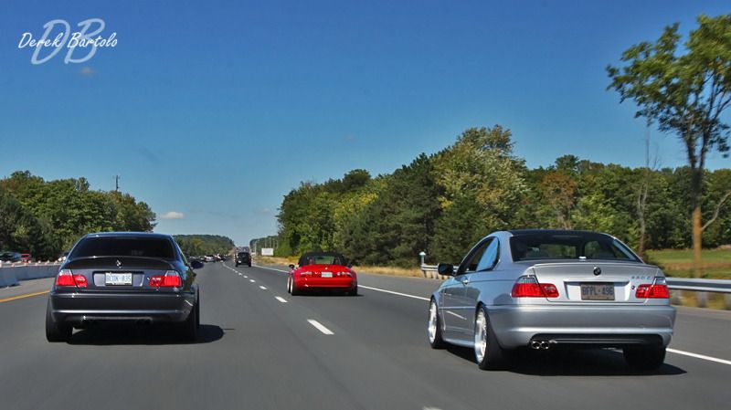 fallcruise2011-2.jpg