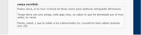 Imagen Enviada