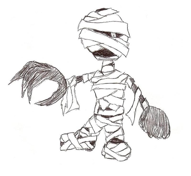 ghostfight2mummy.jpg