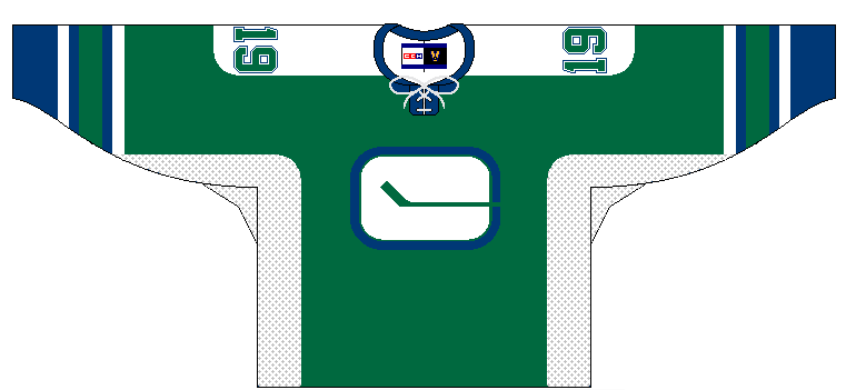 CanucksVintage3rd.png